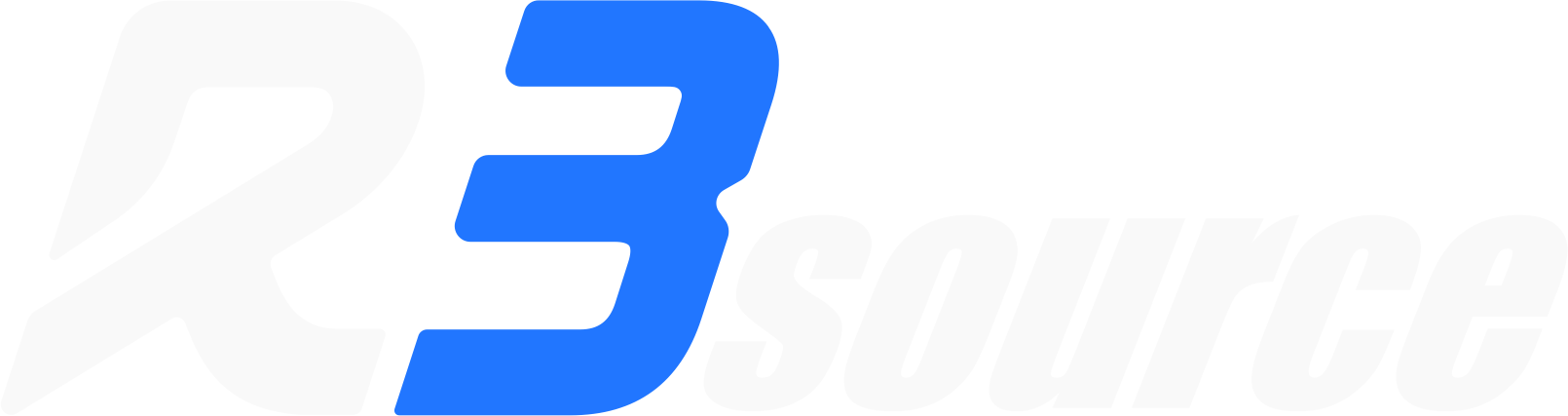 r3source